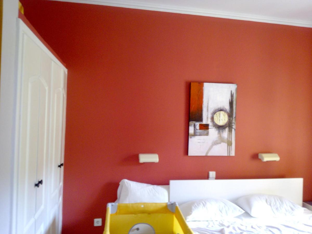 Pool Villa Grigoris Aspiotades Zewnętrze zdjęcie