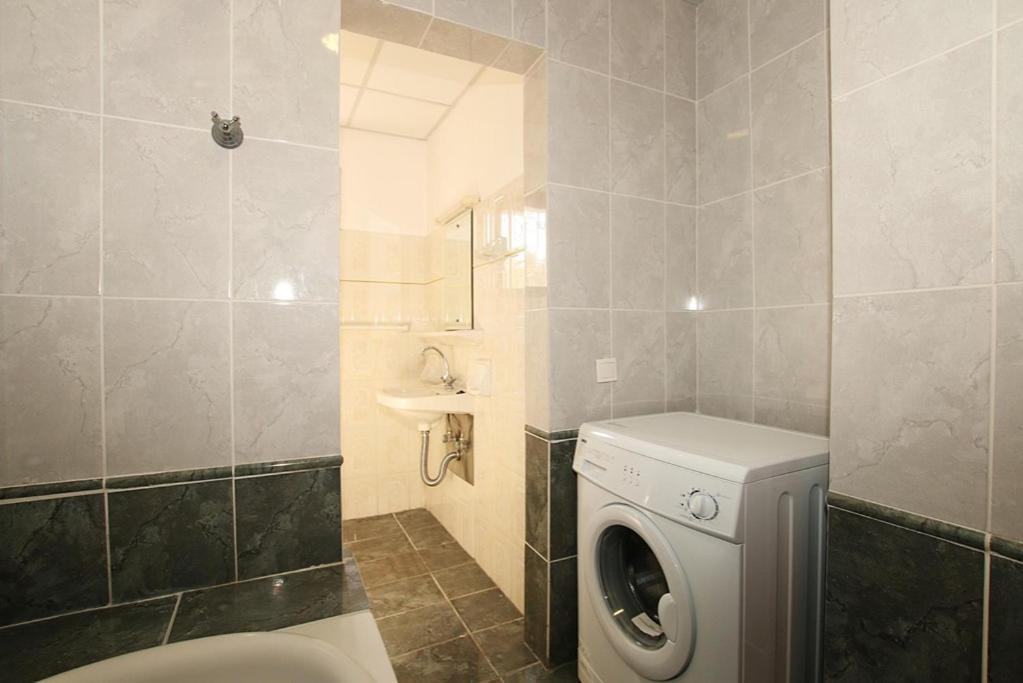 Pool Villa Grigoris Aspiotades Zewnętrze zdjęcie